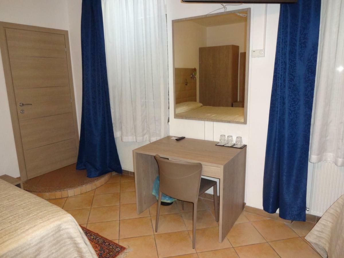 Fedrig Private Rooms & Apartment Kobarid Exterior foto